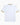 Maillot Away