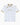 Maillot Away