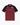 Maillot Third Kids