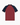 Maillot Third Kids