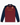 Maillot Third ML