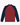 Maillot Third ML