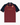 Maillot Third