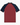 Maillot Third