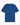 Maillot Home