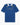 Maillot Home