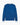 Maillot Home ML