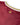 Maillot Third 26/27 Kids - Le Pictural