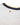 Maillot Away 26/27 Kids - Le Lys