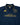 Maillot Home 26/27 Kids - L'Ornement