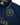 Maillot Home 26/27 Kids - L'Ornement