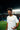 Maillot Away