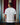 COMING SOON Maillot Away 26/27 Avec Sponsors - Le Lys