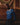 Maillot Home ML