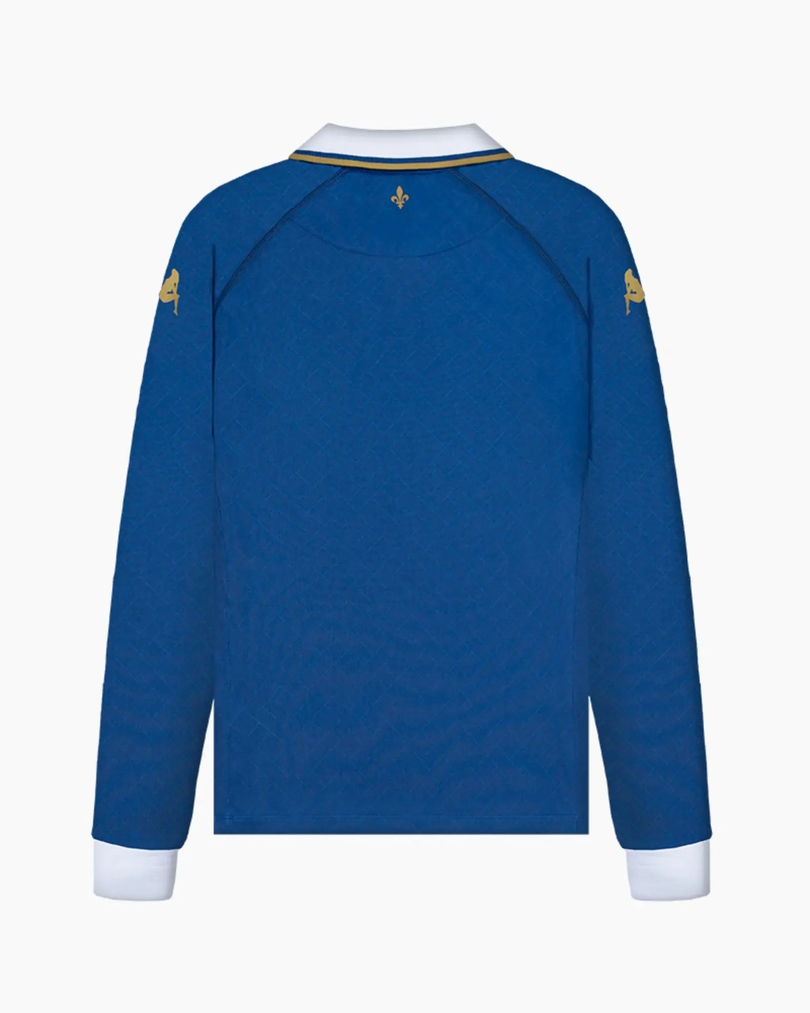 Maillot FC Versailles 24/25 - Away LS – - FC VERSAILLES