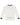 COMING SOON Maillot Away ML 26/27 Avec Sponsors - Le Lys