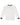PRECOMMANDE Maillot Away ML 26/27 - Le Lys