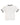 PRECOMMANDE - Maillot Away 26/27 - Le Lys