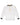 PRECOMMANDE Maillot Away ML 26/27 - Le Lys