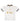 COMING SOON Maillot Away 26/27 Avec Sponsors - Le Lys
