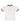 PRECOMMANDE - Maillot Away 26/27 - Le Lys