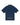 COMING SOON Maillot Home 26/27 Avec Sponsors - L'Ornement