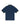 Maillot Home 26/27 - L'Ornement