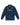 Maillot Home ML 26/27 - L'ornement