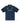 Maillot Home 26/27 Kids - L'Ornement