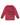 Maillot Third ML 26/27 - Le Pictural