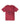 Maillot Third 26/27 - Le Pictural