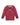 Maillot Third ML 26/27 - Le Pictural