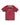 Maillot Third 26/27 Kids - Le Pictural