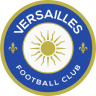 SHOP - FC VERSAILLES